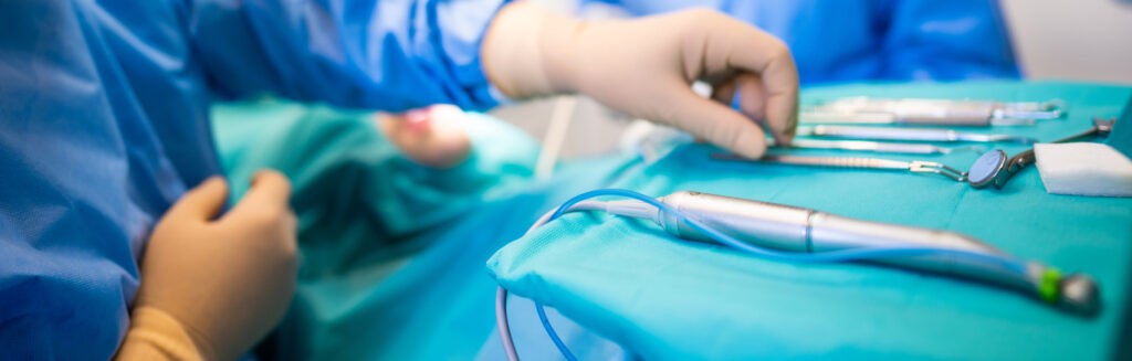 Ascenseur Luxant Courbe 2 Mm - Instrument Chirurgical Dentaire - Marque TK PLUS, Neuf, Garantie 3 Ans